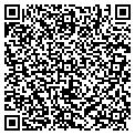 QR code with Mobile Home Brokers contacts