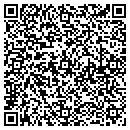 QR code with Advanced Photo Lab contacts