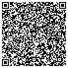 QR code with Agb Restaurant Group Inc contacts