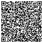 QR code with Agb Resturant Group Inc contacts