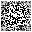 QR code with Alabama Fish & Chicken contacts