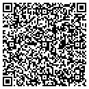 QR code with Posey Home Sales contacts