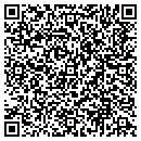 QR code with Repo Liquidation Sales contacts