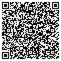 QR code with R&E Towing Repo contacts