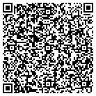 QR code with Amt Restaurant Group LLC contacts