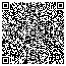 QR code with Sonus USA contacts