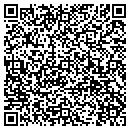 QR code with 2Nds Cafe contacts