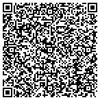 QR code with Above The Rest Contractors LLC contacts