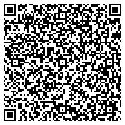 QR code with Strategic Planning Assoc contacts