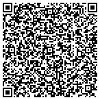 QR code with Alex's Southern Style BBQ contacts