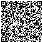 QR code with St Clair Farmer's CO-OP contacts