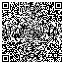 QR code with Garden Flowers contacts