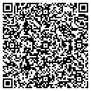 QR code with Suburban Inc contacts