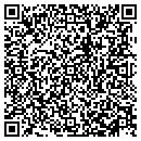 QR code with Lake Forest Pool Service contacts