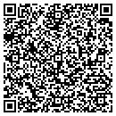 QR code with Tlc Assisted Living Home contacts