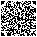 QR code with Waverlee Homes Inc contacts