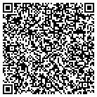 QR code with Windover Farm Mobile Home Park contacts