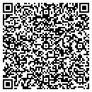 QR code with Woods Mobile Home contacts