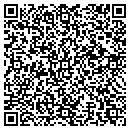 QR code with Bienz Marine Canvas contacts