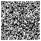 QR code with Calavar Assisted Living Home contacts