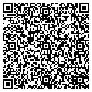 QR code with Ariana's Take-Out contacts