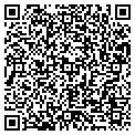 QR code with Cheerful Living Home contacts