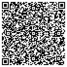 QR code with 510 Ocean Partners Inc contacts
