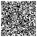 QR code with Fotech Color Labs contacts