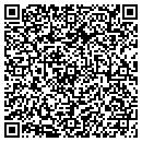 QR code with Ago Restaurant contacts