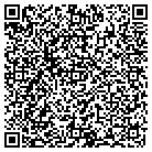 QR code with Coyote Mobile Home Sales Inc contacts