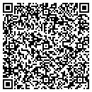 QR code with Arlen Beach Cafe contacts