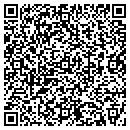 QR code with Dowes Mobile Homes contacts
