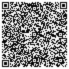 QR code with St Francis Pet Clinic contacts