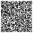 QR code with Family Dream Homes Inc contacts