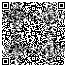 QR code with Fayed Dream Homes LLC contacts