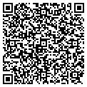 QR code with General Modular contacts