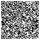 QR code with Bistro Ten Zero One contacts