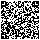 QR code with Blend Plus contacts