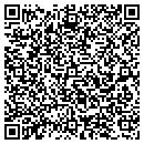 QR code with 104 W Lake Rd LLC contacts