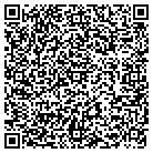 QR code with Twelve Tone Piano Service contacts