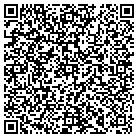 QR code with Home Stead Mobile Home Sales contacts