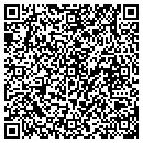 QR code with Annabelle's contacts