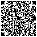 QR code with A Personal Chef For You contacts