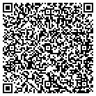 QR code with Kings Special Living Home Care LLC contacts