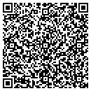 QR code with Bay House Campus LLC contacts