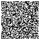 QR code with Bcb Homes contacts