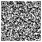 QR code with Betty Lou's Retaurant LLC contacts