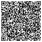 QR code with Manufactured Housing Insurance contacts