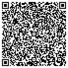 QR code with Mingus Shadows Mobile Homes contacts