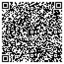 QR code with Nelson Stewart contacts